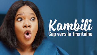 Kambili : Cap vers la trentaine (2020)