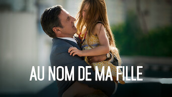 Au nom de ma fille (2016)