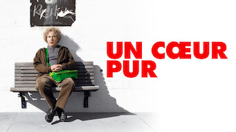 Un cœur pur (2006)