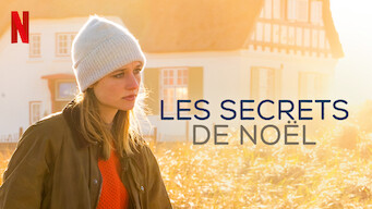 Les Secrets de Noël (2019)