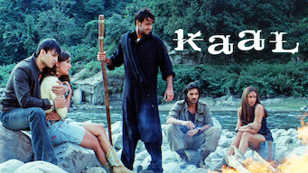 Kaal (2005)