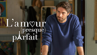 L'amour presque parfait (2022)