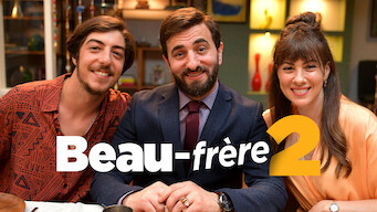 Beau-frère 2 (2021)