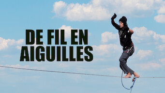 De fil en aiguilles (2014)