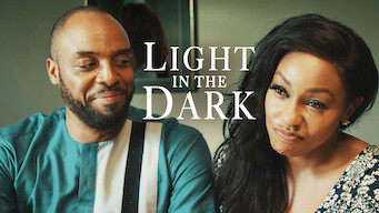 Light in the Dark (2019)