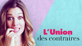 L'Union des contraires (2015)