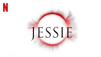 Jessie (2017)