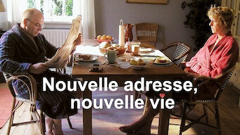 Nouvelle adresse, nouvelle vie (2003)