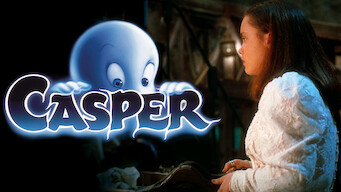 Casper (1995)