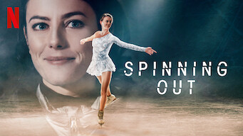 Kaya Scodelario Films Et Series Sur Netflix Flixable